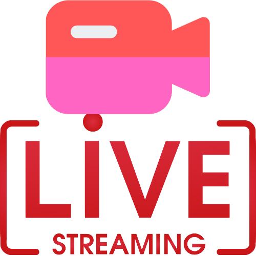 Chaturbate Become A Model